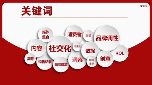 強強聯手，共創(chuàng)輝煌 m.a.o與東舜公關傳播達成長期戰(zhàn)略合作