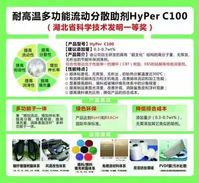 科技中介服務 創(chuàng)新生態(tài)系統(tǒng)的橋梁與催化劑